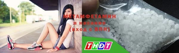 стаф Зерноград