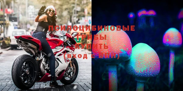 соль курить ск Зеленодольск